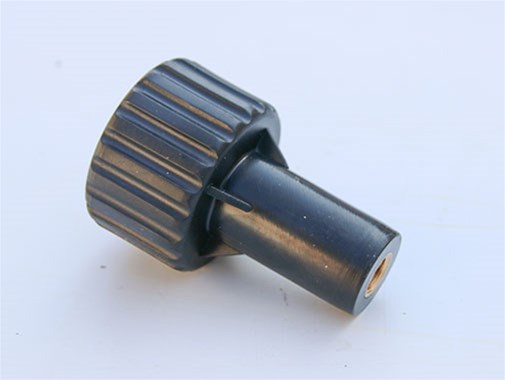 工具手柄的應(yīng)用特點(diǎn)您了解多少呢？