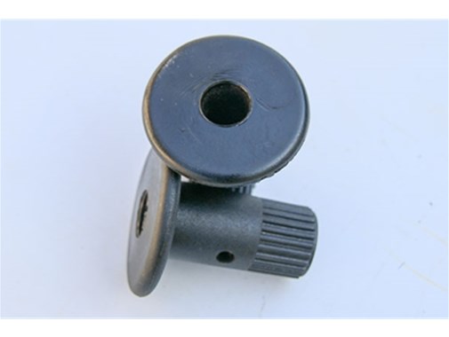 胎圈墊板的定型特點(diǎn)是怎樣的呢？