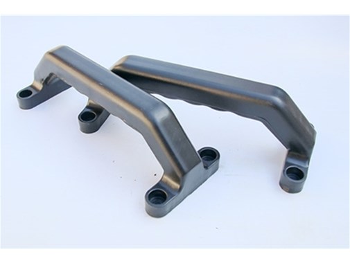 工具手柄產(chǎn)品的選材有什么特點(diǎn)呢？