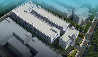 品尊工匠新工廠破土動工，蓄勢待發(fā)