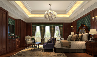 全屋整木定制利潤有多大？能不能賺錢