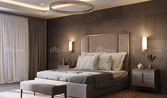 整木定制品牌哪家做的比較好呢？