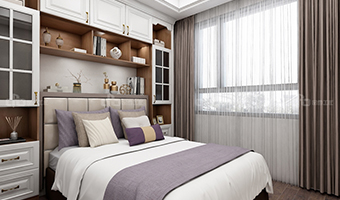 整木定制品牌加盟需要哪些費用？