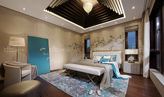 整木定制加盟要關(guān)注那些？