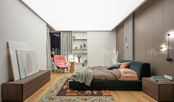 如何開整木定制門店？