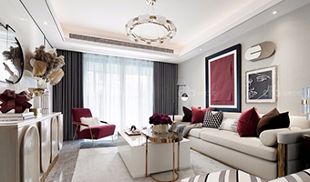 整木定制專賣(mài)店經(jīng)營(yíng)技巧