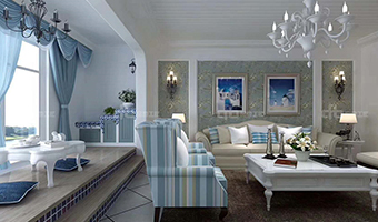 裝修整木定制怎么樣，好不好？