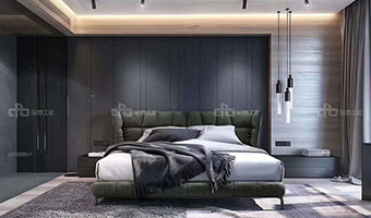 整木定制有哪些環(huán)保問題？