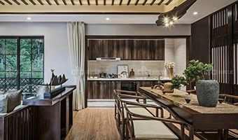 房屋裝修沒時間怎么辦？