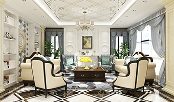 梅雨季節(jié)，整木定制家具如何保養(yǎng)？