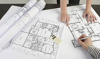 整木定制家居為什么一定要先量尺？