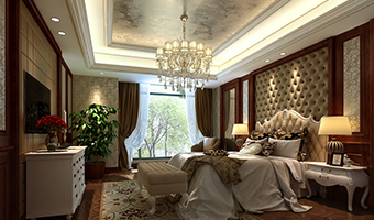 整木定制安裝前后的注意事項，你知道多少？