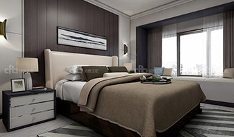 哪些人裝修房子適合全屋整木定制？