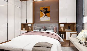 整木定制最大的優(yōu)勢(shì)是什么，你知道嗎？