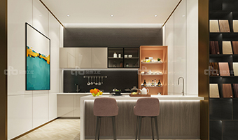 整木定制價格的計算方式有哪些？