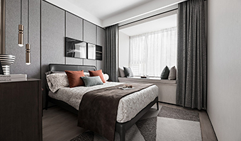 家里有老人，該如何裝修比較好？