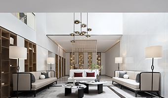 整木家居裝修的禁忌，你知道嗎？