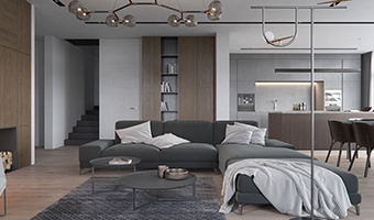 整體衣柜加盟代理要注意哪些事項(xiàng)？