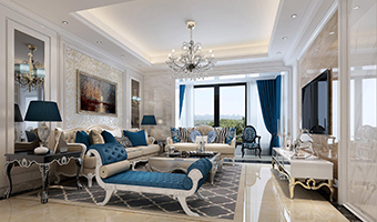 整木定制產(chǎn)品如何驗(yàn)收？