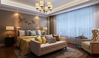 整木定制選擇什么木材好呢？