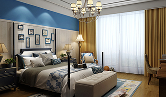 整木定制門(mén)店設(shè)計(jì)師與工廠對(duì)接時(shí)注意什么？