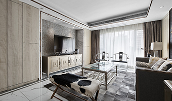 品尊工匠做原木輕奢的產(chǎn)品嗎？