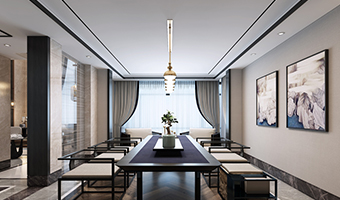 整木定制加盟店怎樣快速盈利？