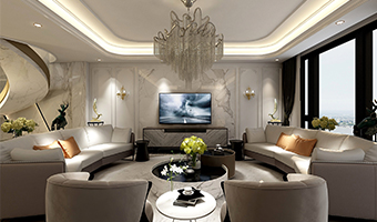 整木定制如何衡量產(chǎn)品質(zhì)量？