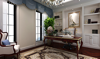 整木定制板材都有哪些等級？