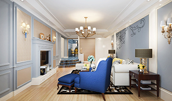 開一家整木定制專賣店能賺錢嗎？