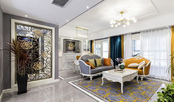 代理整木定制品牌哪個好？