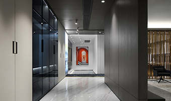 高端別墅做整木定制家居注意什么？