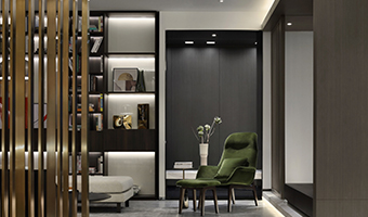 木門定制要注意什么？