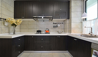 2020年的整木定制門店能賺錢嗎？