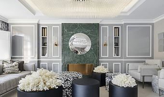 護(hù)墻板一般都用什么材質(zhì) 能用顆粒板嗎？