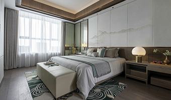 加盟全屋定制廠家要準(zhǔn)備多少資金？