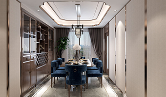 定制酒柜的標(biāo)準(zhǔn)尺寸是多少？