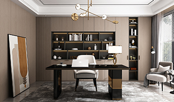 全屋定制裝修要多少錢？