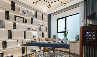 全屋定制多少錢(qián) 價(jià)格跟什么因素掛鉤？