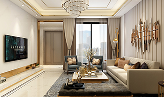 室內(nèi)木門(mén)用什么板材比較好？