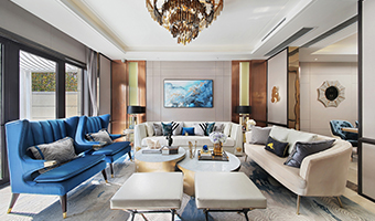 全屋定制品牌對門店有什么要求？