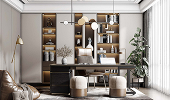 如何尋找全屋定制品牌加盟？