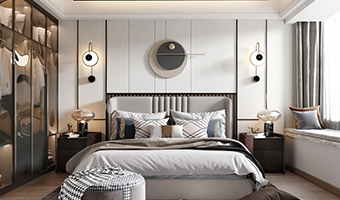 飄窗可以改做成什么？