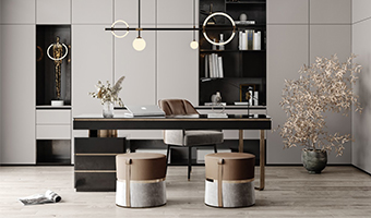 全屋定制加盟有哪些注意事項(xiàng)？