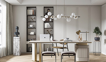 定制衣柜加盟要多少費用？