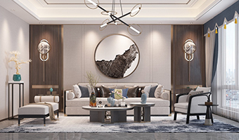 整木工廠都會用到哪些板材呢？