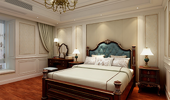 什么是護(hù)墻板，有什么作用？