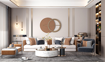 護墻板怎么安裝，護墻板安裝步驟