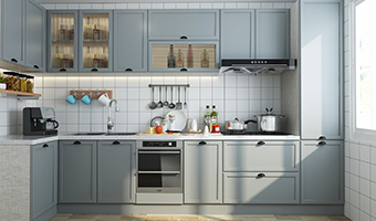 定制櫥柜要注意哪些事項(xiàng)呢？