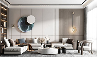 加盟全屋定制品牌要注意什么？